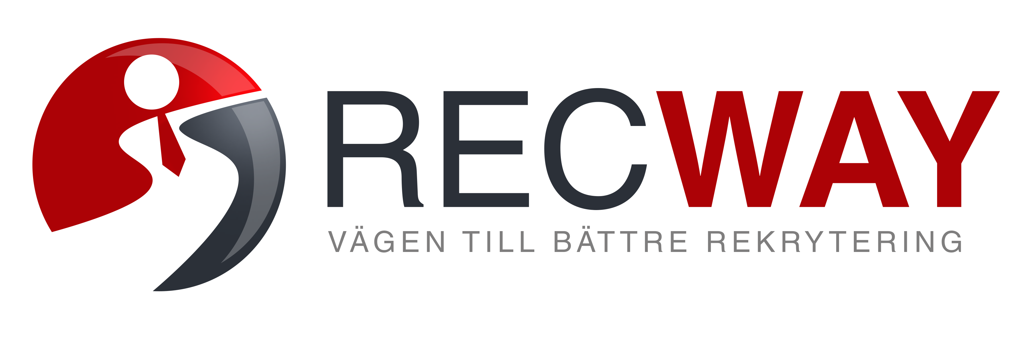 Recway Logo